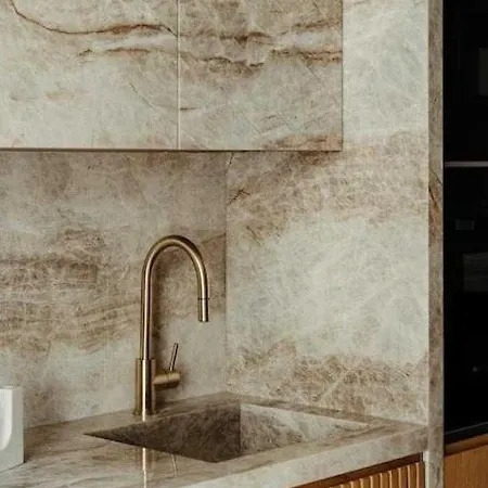 Luxe Confort - - Champs Elysees Daire *