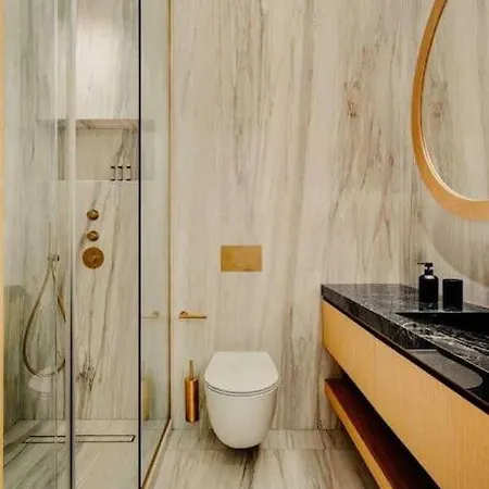Luxe Confort - - Champs Elysees * Paris