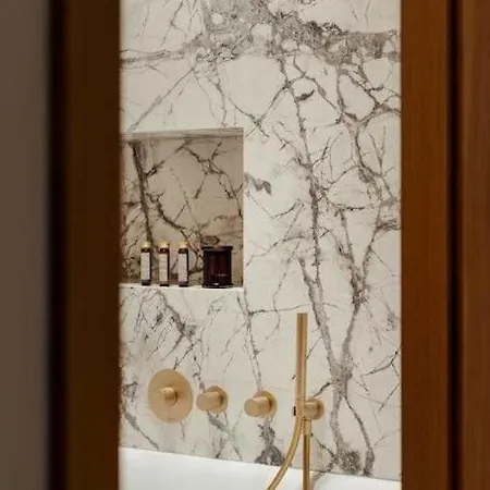 Luxe Confort - - Champs Elysees Daire *